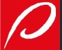 Premier Furniture Ltd